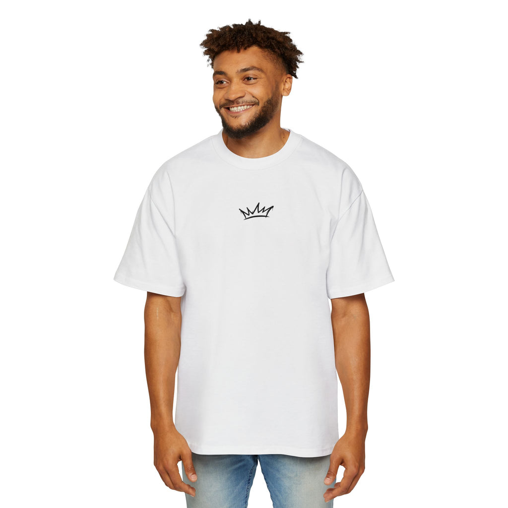 Around the World Tee