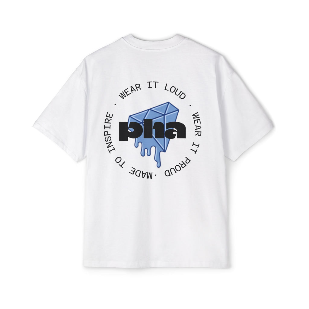 Proud N Loud Tee