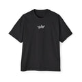 Voltage Touch Tee