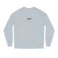 Around the World Crewneck