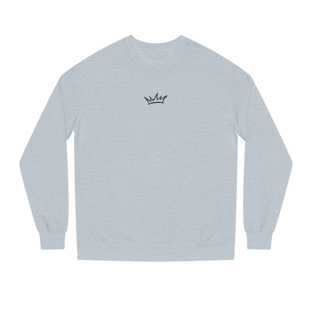 Loud N Proud Crewneck