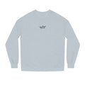 Loud N Proud Crewneck