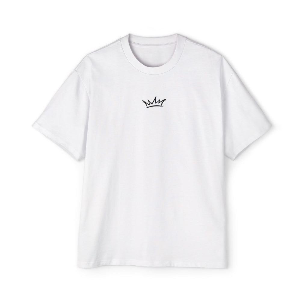Proud N Loud Tee