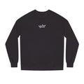 Voltage Touch Crewneck