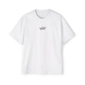 Around the World Tee