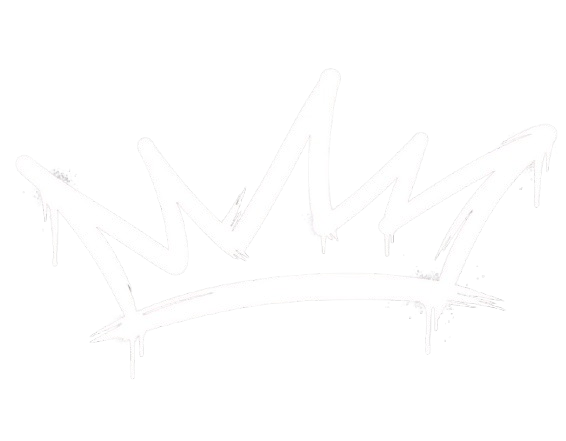 PASHA Clothing